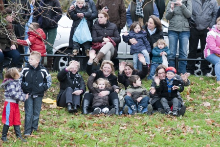 2010 Sinterklaas 010